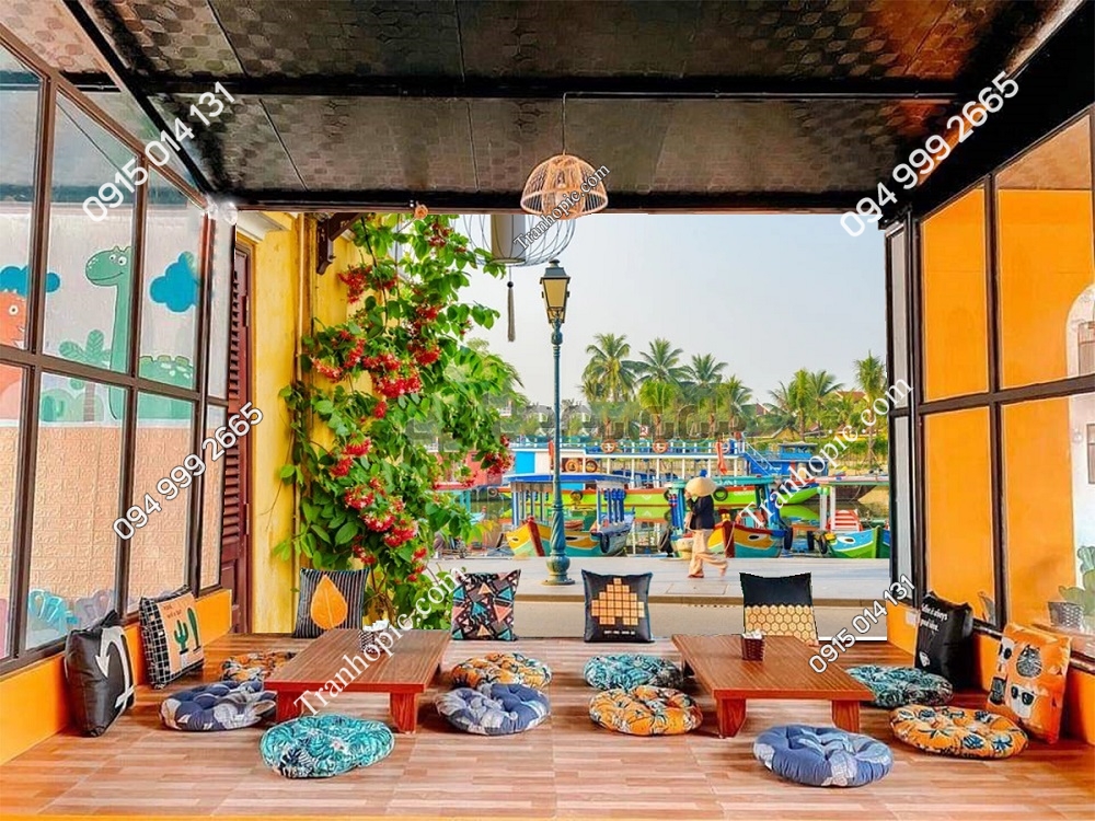 Tranh-3D dán-tường-Hội-An-đẹp-2159058419
