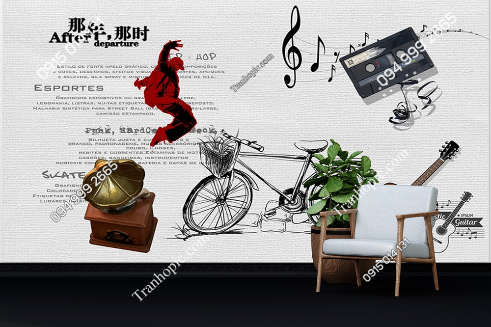 Tranh-tuong-quan-hat-cafe-am-nhac-PK_2075897